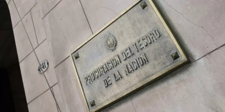 procuraciòn.jpg