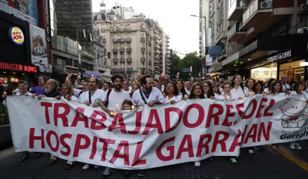 marcha federal salud.jpg