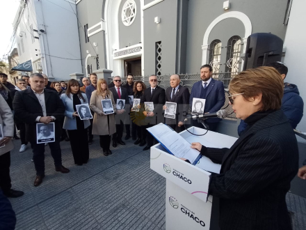 acto Amia.jpg