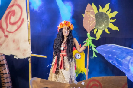 MOANA.jpg