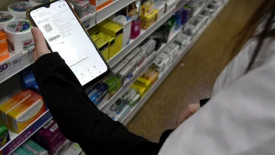 Receta electrónica: amplían su uso para todas las indicaciones médicas