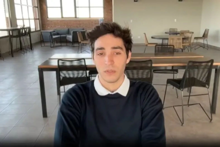 confesion.jpg