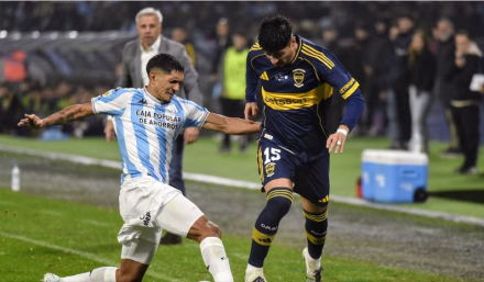 Boca Atletico.JPG