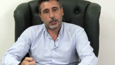 La Provincia comenzó a comprar dólares para afrontar un nuevo pago del bono de 2016