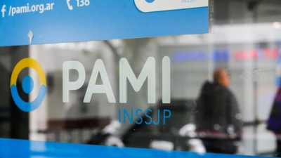 Reabren la investigación por el hackeo masivo al PAMI ocurrido en 2023