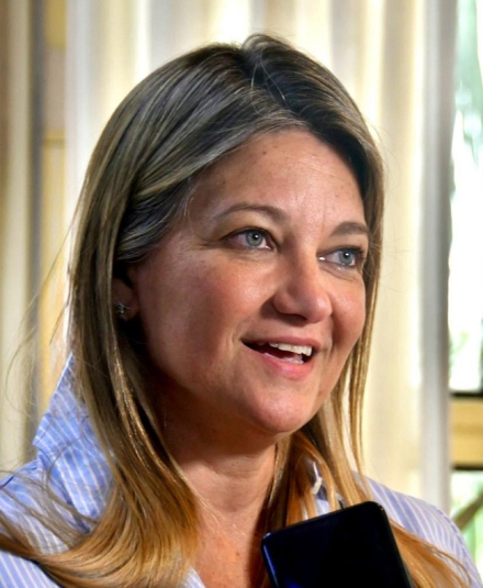 Carolina Meiriño.jpg