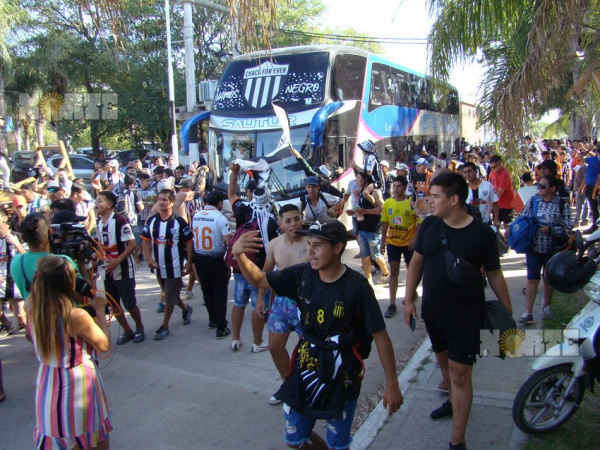 Foto 11