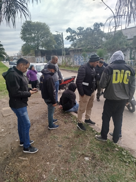 bala nueva.jfif