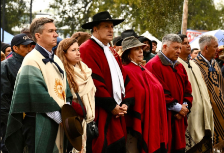 cabalgata4.jpg