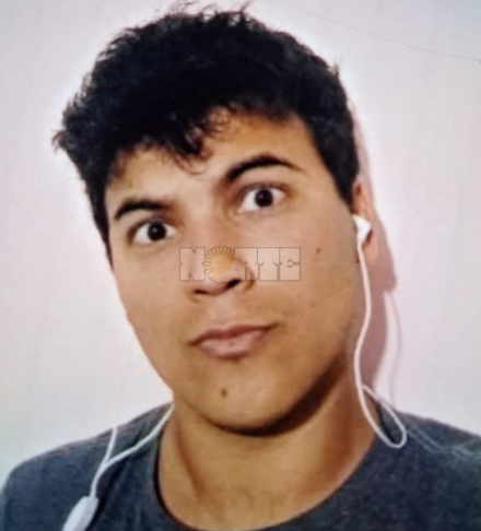asesino.jpg