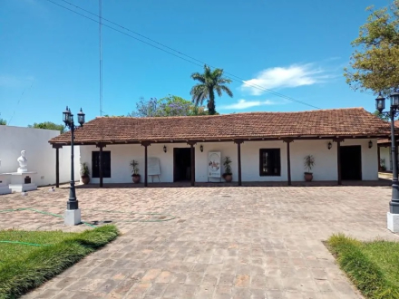 saladas cabral.jpg