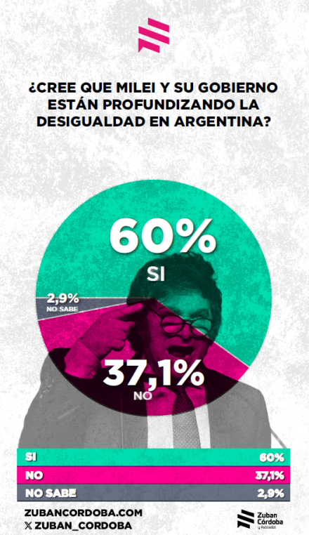 econánimo05.jpg