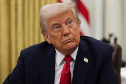 Trump.jpg