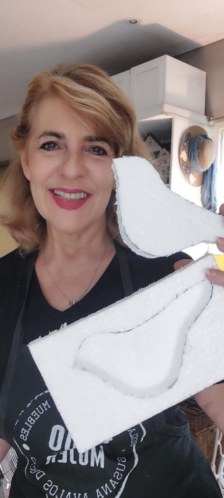 Susana Avalos.jpg