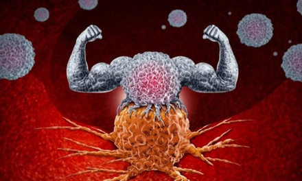 cancer e IA.jpg