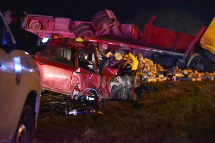 accidente01.jpg