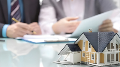 El crédito UVA para vivienda subió casi $7.000.000 entre junio y julio