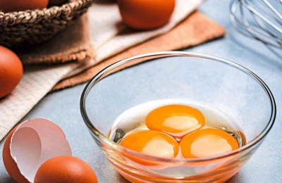 La forma correcta de cocinar el huevo 🥚