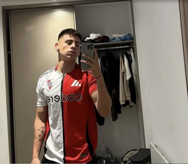 Diablito Echeverri.JPG
