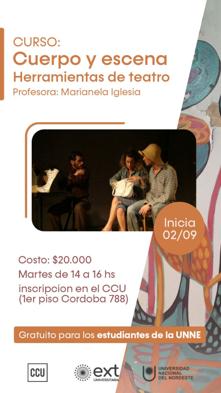 Curso-Teatro-CCU-UNNE.jpeg