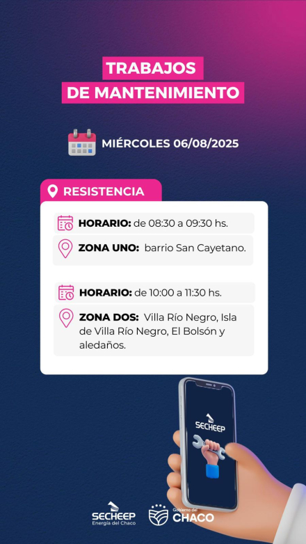 WhatsApp Image 2025-08-05 at 23.06.27.jpeg