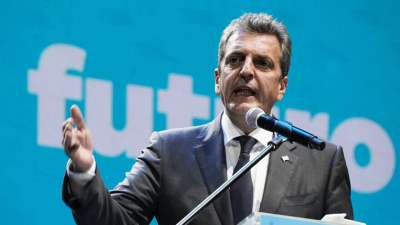 La Fundación Encuentro abre una nueva sede en Resistencia