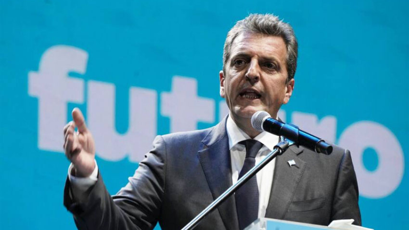 La Fundación Encuentro abre una nueva sede en Resistencia