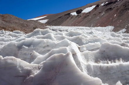 glaciar3.jpg