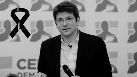 Miguel Uribe Turbay.jpg