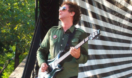 Cerati2.JPG