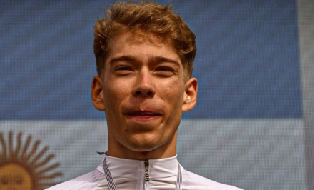 Mateo.JPG