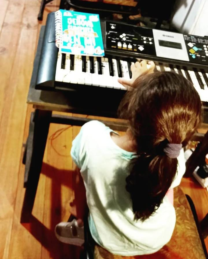 musicos003.jpg