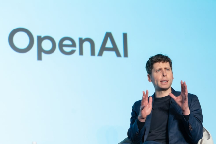 sam altman.jpg
