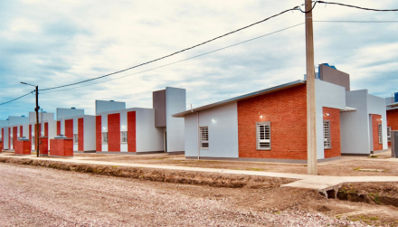 vivienda.jpg