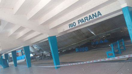 regatas5.jpg