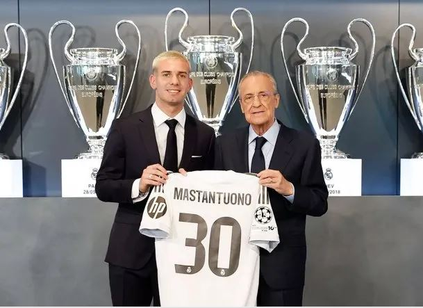 Mastantuono.JPG