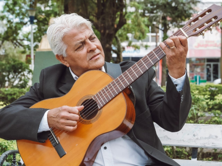 tele miranda00.jpg