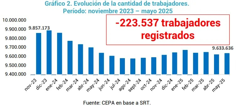 desempleo2.jpg