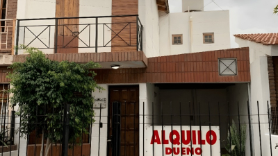 Las actualizaciones de contratos que se esperan en septiembre