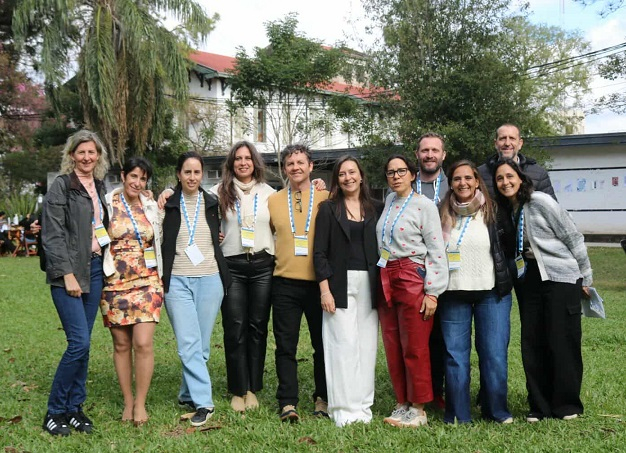 Congreso Micro 3.jpg