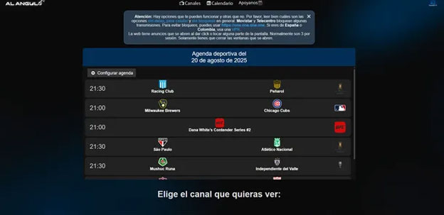 pirateria.jpg