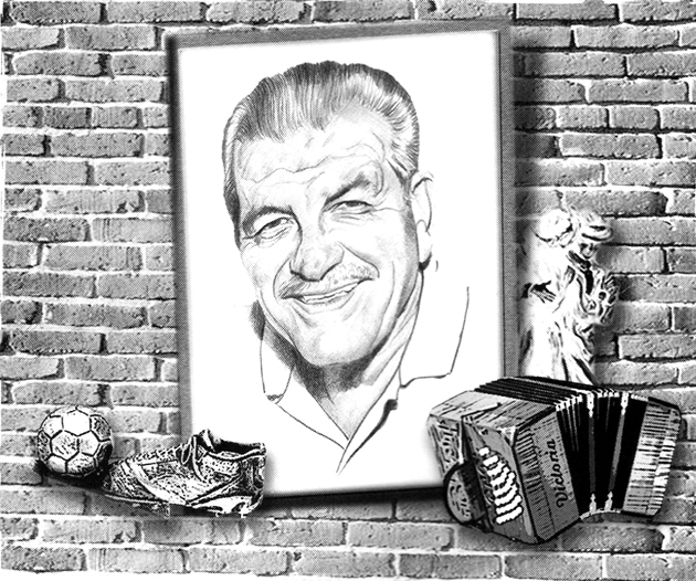 Juan Alberto “Polo” García.jpg