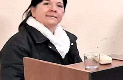Buscan saber si el intendente Lovey tomó créditos sin autorización del Concejo