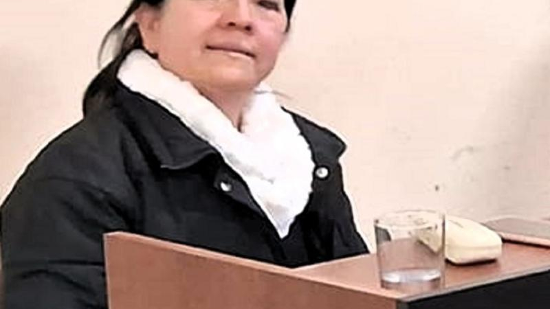 Buscan saber si el intendente Lovey tomó créditos sin autorización del Concejo