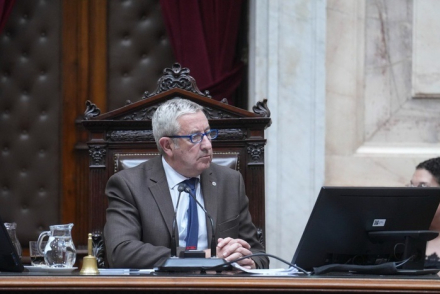 cobos.jpg