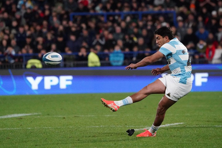 pumas3.jpg