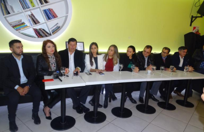 Debaten sobre el nuevo Código Penal Federal y la neurodivergencia