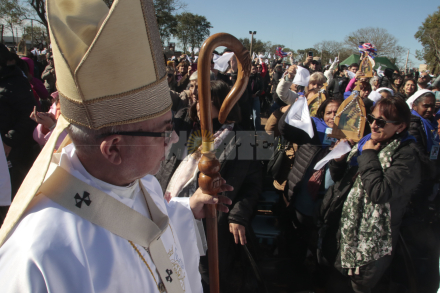 santuario misa 5.jpg