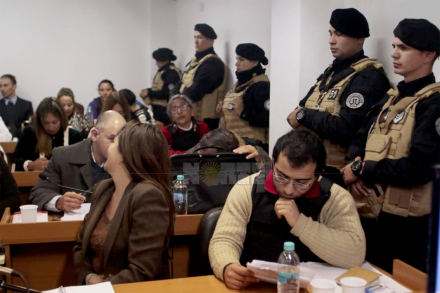 audiencia01.jpg