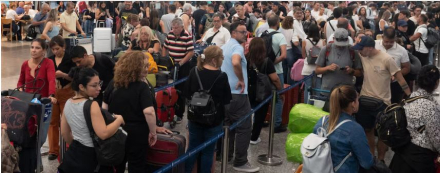 paro controladores.JPG